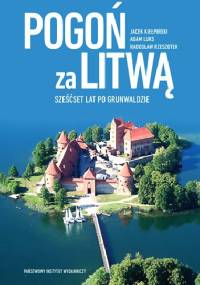Pogoń za Litwą