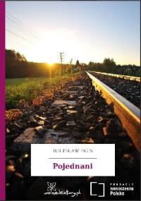 Pojednani - Bolesław Prus