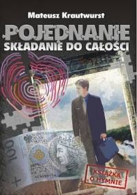 Pojednanie - Mateusz Krautwurst