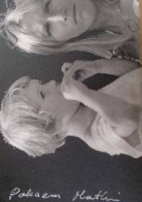 Pokarm matki - Jakub Pańków