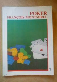 Poker - Francois Montmirel