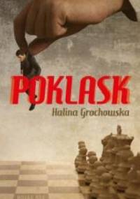 Poklask - Halina Grochowska