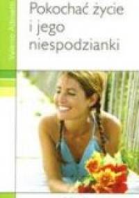 Pokochać życie i jego niespodzianki - Valerio Albisetti