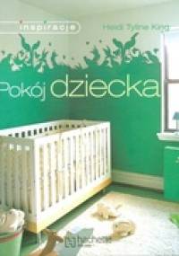 POKóJ DzIECKA - King Tylne