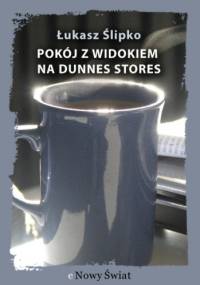Pokój z widokiem na Dunnes Stores - Łukasz Ślipko