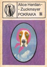 Pokraka - Alice Herdan-Zuckmayer