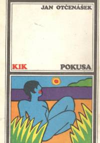 Pokusa - Jan Otčenášek