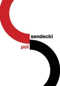 Pół - Marcin Sendecki