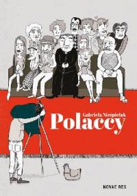 Polaccy - Gabriela Nieśpielak, Anna Brauntsch