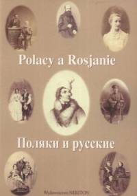 Polacy a Rosjanie