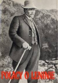 Polacy o Leninie. Wspomnienia