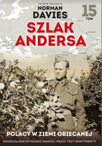 Polacy w ziemi obiecanej - praca zbiorowa