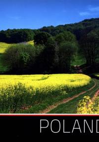 Poland - Katarzyna Sołtyk