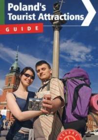 Polands Tourist Attractions. Przewodnik