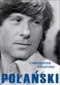 Polański - Christopher Sandford
