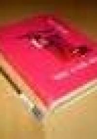 Polegli za Polskę Ludową - Bronisław Kapłan