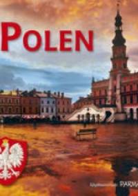 Polen - Christian Parma