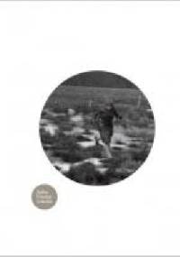 Polesie. Fotografie z lat 1925-1939 - Zofia Chomętowska