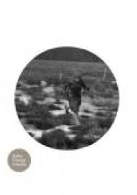 Polesie. fotografie z lat 1925-1939