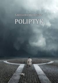 Poliptyk - Grzegorz Wołoszyn