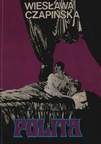 Polita - Wiesława Czapińska