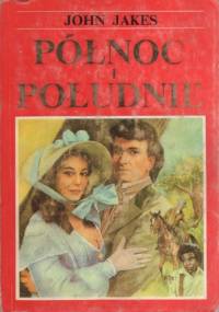 Północ i Południe. Część druga - John Jakes