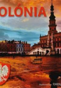 Polonia (wersja portugalska) - Bogna Parma, Christian Parma