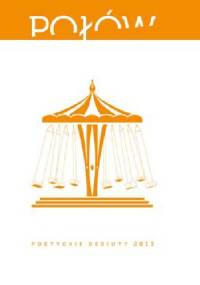 Połów 2013. Poetyckie debiuty