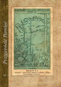 Polowanie - Romuald Kawalec