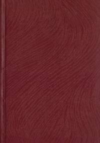 Polscy szachiści 1945-1975 - Władysław Litmanowicz