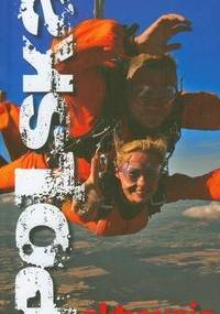 Polska aktywnie - Paweł Zalewski