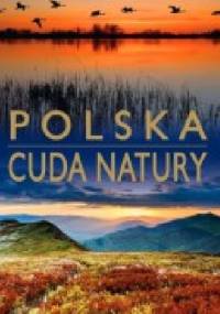 Polska Cuda natury - Anna Willman