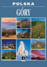 Polska. Góry - Marcin Panek