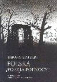 Polska "Poezja Północy" - Hieronim Chojnacki