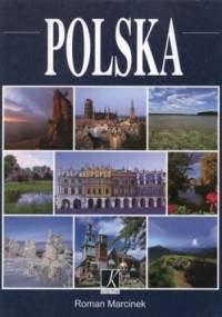 Polska - Roman Marcinek