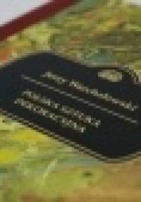 Polska sztuka dekoracyjna - Jerzy Warchałowski