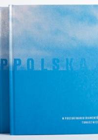 Polska. W poszukiwaniu diamentów - Tomasz Wiech