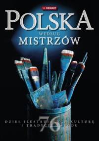 Polska według mistrzów