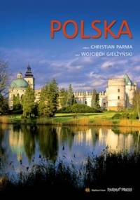Polska - Wojciech Giełżyński, Christian Parma