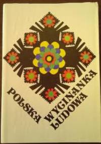 Polska Wycinanka Ludowa - Aleksander Błachowski