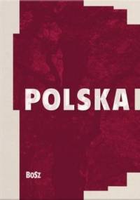 Polska