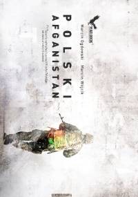 Polski Afganistan - Marcin Ogdowski, Marcin Wójcik