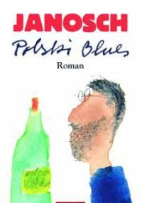Polski Blues - Janosch