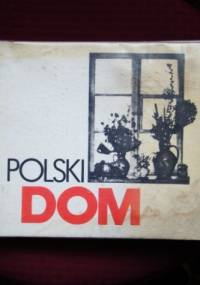 Polski dom