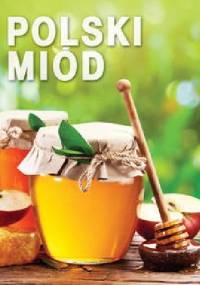 Polski miód