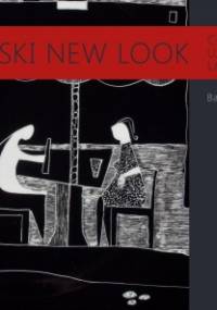 Polski New Look. Ceramika użytkowa lat 50. i 60. - Barbara Banaś