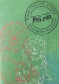 Polski owczarek nizinny - Jadwiga Dyakowska