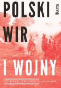 Polski wir I wojny 1914-1918