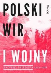 Polski wir I wojny - Opracowanie Zbiorowe