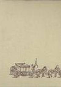 Polskie powozy - Teresa Żurawska